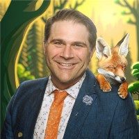 Steve Yager