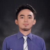 Mark Renz Carillo