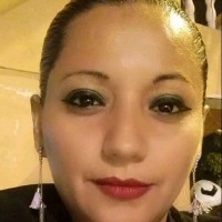 Yesenia Mera