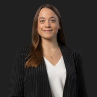 Anna Haltenberger