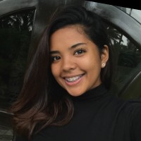 Kaela Balingit