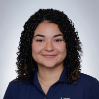 Suleidy De La Cruz