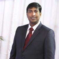 Asif Khan