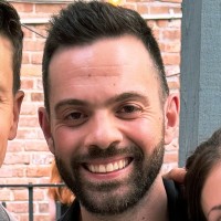 Christopher Gesualdi