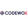 Code Wox