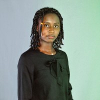 Luísa Carlos António