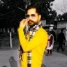viru sharma