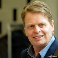 Peter Verlinden