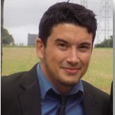 Kevin Maugour