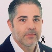 David García Ibáñez