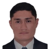 Fabian Alberto Gutierrez Escobar