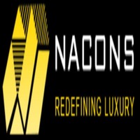 nacons builders