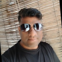 Vinish Srivastava