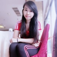 Li Rainbow