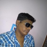 Rangan Tsp