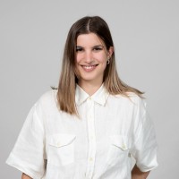 Aristea Spertou