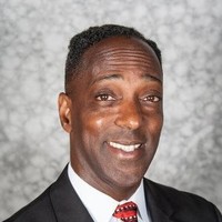 Chuck Burch CPA/PFS, CFP®
