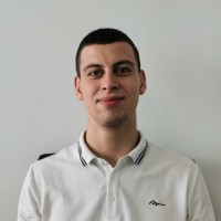 Rustam Khalilov