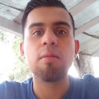 Luis Gerardo Aceval Gomez