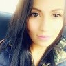 Blanca Chaires