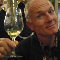 John Murphy