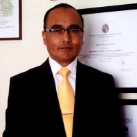 Manuel Troncoso