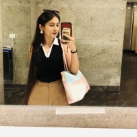 Dr Aishwarya Umale