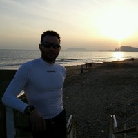 Mirko Valente