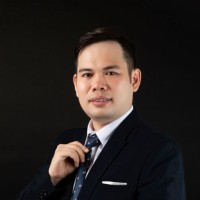 Nguyễn Thanh Khiết