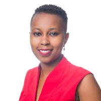 Zinhle Msibi