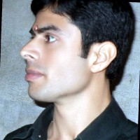 Bharatson Agro Pvt Ltd