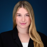 Emma Edmonds