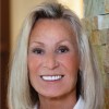 Julie Abell