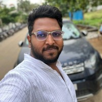 Pathan Jabiulla