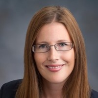 Cally Swanson