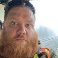 Russ Roesch