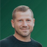 Ethan L. Mccarty, Mph, Mls (Ascp)Cm