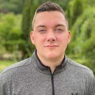 Colton Vangheem