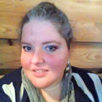 Michelle Serr