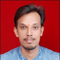 Shwetank Chauhan