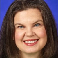 Kathryn McClendon