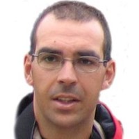 Rafael P.