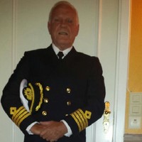 Evald Tommy Dybdahl Jensen