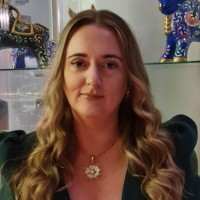 Leeanne Fennell