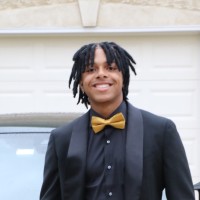 Taron L. Williams