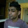 Christopher Raman
