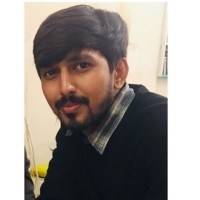 Sandeep Kumar
