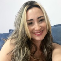 Lívia Cardoso
