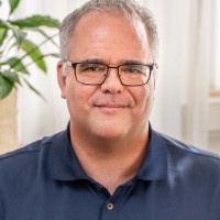 Michael Schönberger
