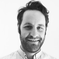 Daniel Burt